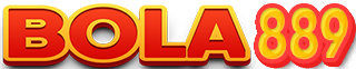 BOLA889